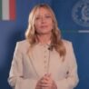 Festival di Open 2026, Meloni: Sono ancora molti, troppi, i ragazzi che lasciano ogni anno l’Italia. Il problema nasce quando partire non è più una scelta libera, e diventa invece l’unica scelta possibile Quando, cioè, si trasforma in una fuga. E noi, questo, oggettivamente, non ce lo possiamo permettere