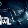 Ritorna su Rai Italia “La giostra del Gol”