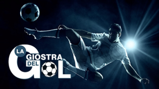 Ritorna su Rai Italia “La giostra del Gol”