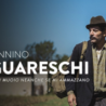 Su Rai Italia “Giovannino Guareschi – Non muoio neanche se mi ammazzano”