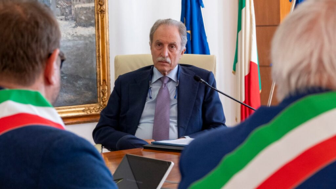 Fondazione Studi Consulenti del Lavoro, la Basilicata tra le regioni nelle quali i rientri sono cresciuti maggiormente negli ultimi anni.   Presidente della Regione Bardi: “Sfida cruciale sarà trasformare il rientro dei giovani lucani in opportunità di sviluppo permanente”