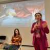 Repubblica Ceca, San Francesco d’Assisi tra Medioevo e contemporaneità: alla scoperta dell’iconografia francescana all’Istituto Italiano di Cultura di Praga