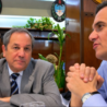 Scomparso Salvatore “Totò” Augello, già Segretario Generale dell’Unione Siciliana Emigrati e Famiglie. Fabio Porta : “Il ricordo e la testimonianza di Totò saranno per noi uno stimolo continuo ad andare avanti per dare voce e valore alla grande emigrazione siciliana ed italiana”