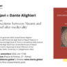 Società Dante Alighieri : Nizami e Dante in dialogo tra Oriente e Occidente (23 settembre)