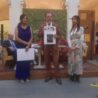 Spoleto, a Gianni Lattanzio il Premio Internazionale Spoleto Art Festival Letteratura 2026 per il libro su Santa Francesca Cabrini