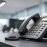 Stati Uniti, Consolato d’Italia a Detroit: dal 23 settembre attivo servizio telefonico di supporto alla prenotazione degli appuntamenti per utenti over 60