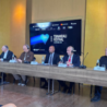 Successo del concerto di apertura del Tsinandali Festival, organizzato con il sostegno dell’Ambasciata d’Italia in Georgia