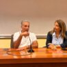 Svelati i nomi dei lucchesi che si sono distinti all’estero per l’anno 2026