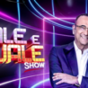 “Tale e quale show”: su Rai Italia la nuova stagione del programma condotto da Carlo Conti