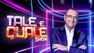 “Tale e quale show”: su Rai Italia la nuova stagione del programma condotto da Carlo Conti