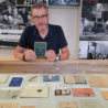 Un libretto di lavoro emesso in Germania nel 1944 entra nelle collezioni del MEV: la storia del minatore Sante Moro