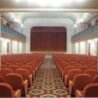 Veneto, Fondazione Cassamarca di Treviso aderisce alle Giornate Europee del Patrimonio 2026 con un’apertura speciale del Teatro Eden