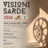 Visioni Sarde in Argentina, successo della tappa a San Isidro Buenos Aires