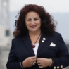 We the Italians intervista Angela Alioto, Direttrice Internazionale dell’Arciconfraternita dei Cavalieri di San Francesco d’Assisi a San Francisco