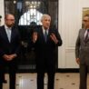 Ministro Tajani: una Sala Operativa per l’assistenza agli italiani all’estero operativa 24 ore su 24