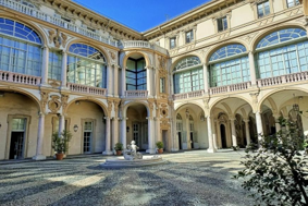 Piemontesi nel mondo, approvato dal Consiglio regionale il Programma 2026