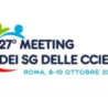 27° Meeting dei Segretari Generali delle Camere di Commercio Italiane all’Estero,  Assocamerestero: “CCIE strategiche per lo sviluppo dell’export italiano”