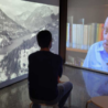 63° anniversario della tragedia del Vajont, “9 ottobre 1963. Il risveglio degli emigranti”: mostra immersiva al Museo dell’Emigrazione Veneta (10 e 11 ottobre)