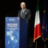 A Roma l’evento Obiettivo Export: imprese e territori del Centro Italia. Verso la Conferenza Nazionale dell’Export 2026