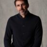 Abruzzo, Daniel Lumera porta a L’Aquila l’11ª Giornata Internazionale del Perdono