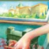 Abruzzo, incontro a più voci per la cultura: evento letterario a L’Aquila (30 ottobre)
