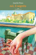 Abruzzo, incontro a più voci per la cultura: evento letterario a L’Aquila (30 ottobre)