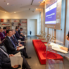 All’Ambasciata a Tokyo  Forum Economico-Finanziario Italia-Giappone alla presenza del Vicepresidente della Camera Mulè