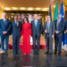 All’Ambasciata d’Italia a Washington la mostra “Art and Life in Imperial Rome. Trajan and his Time”