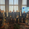 All’Ambasciata d’Italia presso la Santa Sede presentazione dell’evento “Schede per conoscere l’Islam”