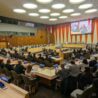 All’ONU la prima Giornata dell’Italofonia: nasce la Comunità degli Italofoni alle Nazioni Unite