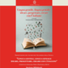 XXVI edizione della Settimana della Lingua Italiana nel Mondo, il 15 ottobre presentazione del volume dell’Accademia della Crusca “Lingua gentile, lingua geniale: ideare, progettare, creare con l’italiano” all’Istituto Italiano di Cultura di Belgrado