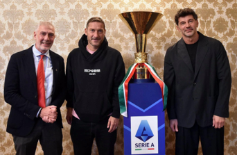 Ambasciata d’Italia a Tbilisi: continuano in Georgia le celebrazioni della Giornata dello Sport italiano