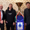 Ambasciata d’Italia a Tbilisi: continuano in Georgia le celebrazioni della Giornata dello Sport italiano