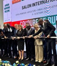 Ambasciata in Costa d’Avorio: l’Italia al Salone Internazionale dell’Agroalimentare e dell’Imballaggio  di Abidjan (8-10 ottobre)