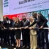 Ambasciata in Costa d’Avorio: l’Italia al Salone Internazionale dell’Agroalimentare e dell’Imballaggio  di Abidjan (8-10 ottobre)