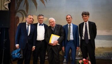 Ambasciata in Francia:  Italiano lingua “geniale”, a Parigi le celebrazioni della Settimana della Lingua Italiana nel Mondo