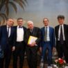 Ambasciata in Francia:  Italiano lingua “geniale”, a Parigi le celebrazioni della Settimana della Lingua Italiana nel Mondo