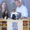 Ambasciata in Georgia: Settimana della Cucina Italiana 2026 all’insegna dei sapori  della Puglia