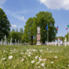 Ambasciata in Repubblica Ceca: il 7 novembre cerimonia commemorativa al Cimitero Militare Italiano di Milovice