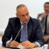 Ecuador, l’Ambasciatore Davoli apre la Settimana Lingua Italiana nel Mondo