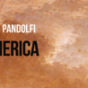 “America”: una storia di emigrazione dalla Calabria all’Uruguay, di Luigi Pandolfi
