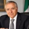 Antonio Peragine nuovo direttore di Azzurra Tv Italia