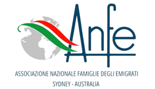 Aperte le candidature alla Medaglia ANFE 2026