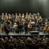 Argentina, Consolato Generale d’Italia a Bahia Blanca:  Gala Lirica per celebrare l’eccellenza della musica italiana