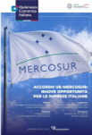 Argentina, l’Ambasciatore d’Italia Nicoletti nella newsletter Diplomazia Economica Italiana dedicata al Mercosur