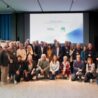 Associazione Bellunesi nel Mondo:  “Dall’idea al futuro. Come l’innovazione trasforma prodotti, aziende e mercati”, convegno di Bellunoradici.net nello stabilimento Luxottica di Agordo