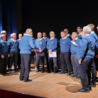 Associazione Bellunesi nel Mondo, sessant’anni di memoria ed emigrazione: traguardo celebrato tra musica e visione di futuro