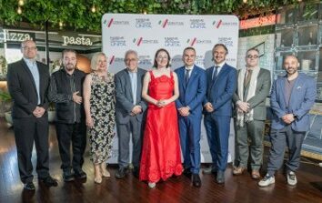 Australia, Italianità 2026: il Comites di Sydney celebra cinque anni di attività e il legame con la comunità italiana