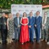 Australia, Italianità 2026: il Comites di Sydney celebra cinque anni di attività e il legame con la comunità italiana