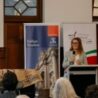 Australia, “Pinocchio, 200 anni di Collodi tra letteratura, cinema e creatività ”:  evento all’Università di Melbourne per la XXVI Settimana della Lingua Italiana nel Mondo